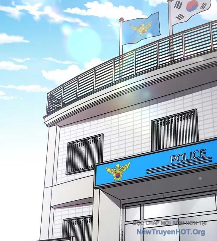 Công Chúa Hắc Viêm Lv.99 [Chap 1-41]