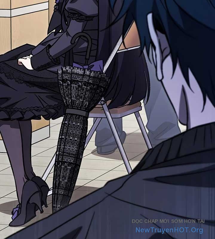 Công Chúa Hắc Viêm Lv.99 [Chap 1-41]