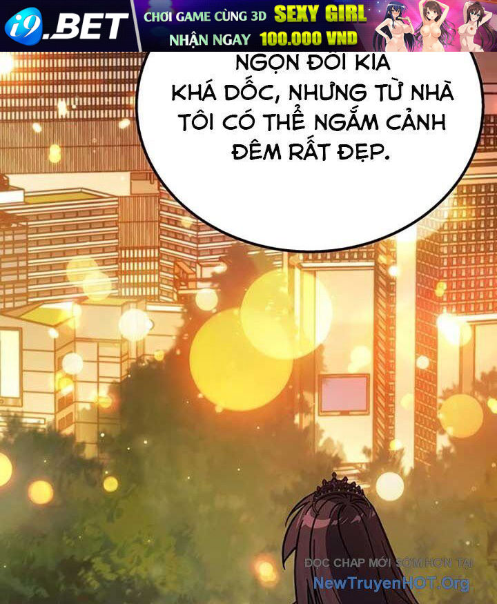 Công Chúa Hắc Viêm Lv.99 [Chap 1-41]