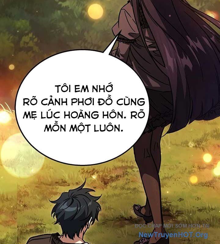 Công Chúa Hắc Viêm Lv.99 [Chap 1-41]