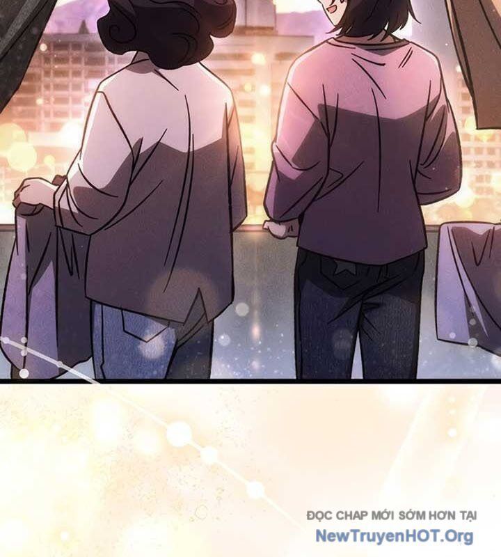 Công Chúa Hắc Viêm Lv.99 [Chap 1-41]