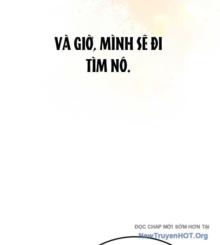 Công Chúa Hắc Viêm Lv.99 [Chap 1-41]