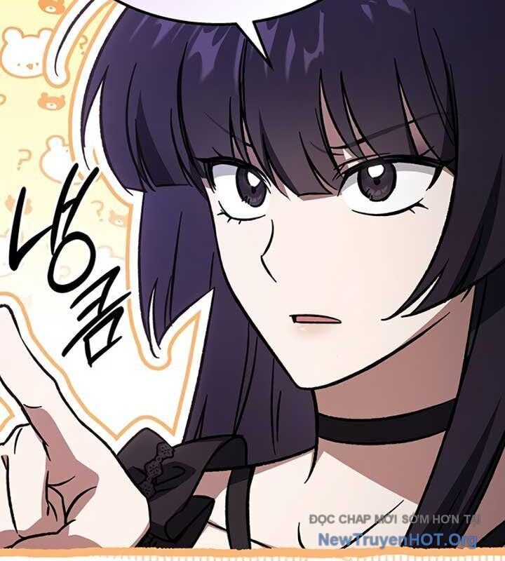 Công Chúa Hắc Viêm Lv.99 [Chap 1-41]