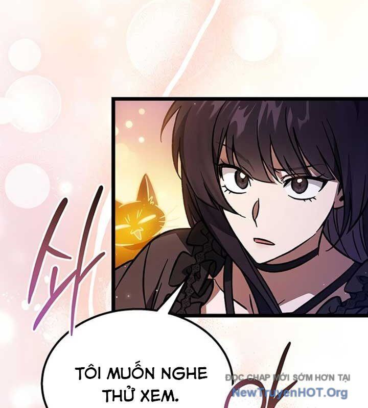 Công Chúa Hắc Viêm Lv.99 [Chap 1-41]