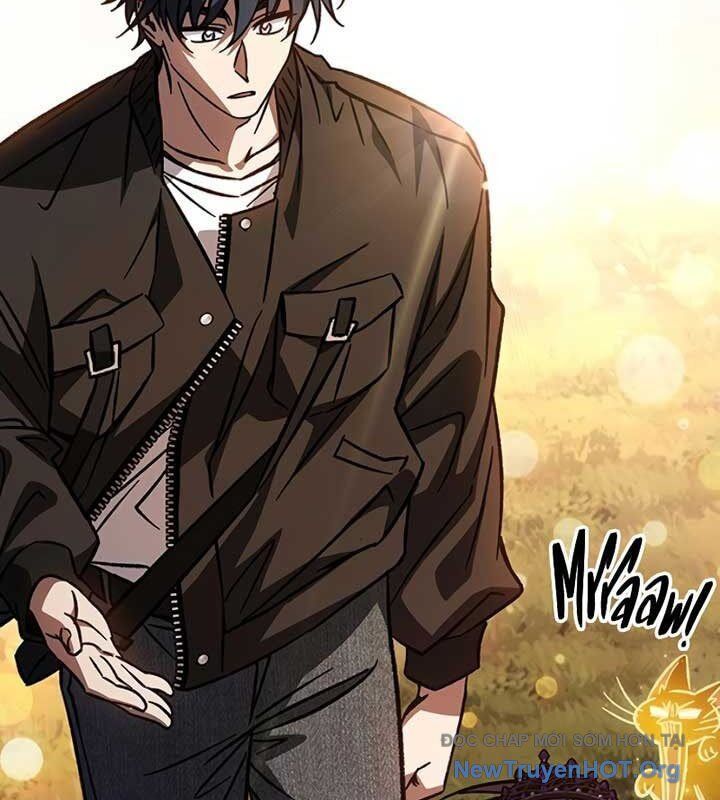 Công Chúa Hắc Viêm Lv.99 [Chap 1-41]