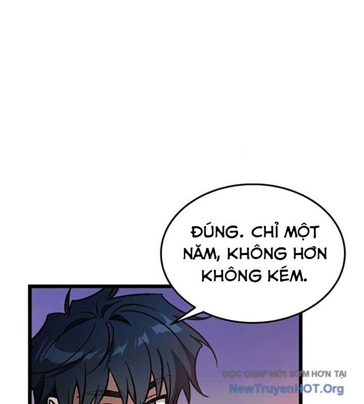 Công Chúa Hắc Viêm Lv.99 [Chap 1-41]