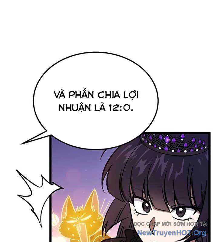 Công Chúa Hắc Viêm Lv.99 [Chap 1-41]