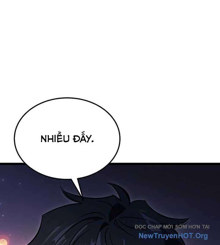 Công Chúa Hắc Viêm Lv.99 [Chap 1-41]