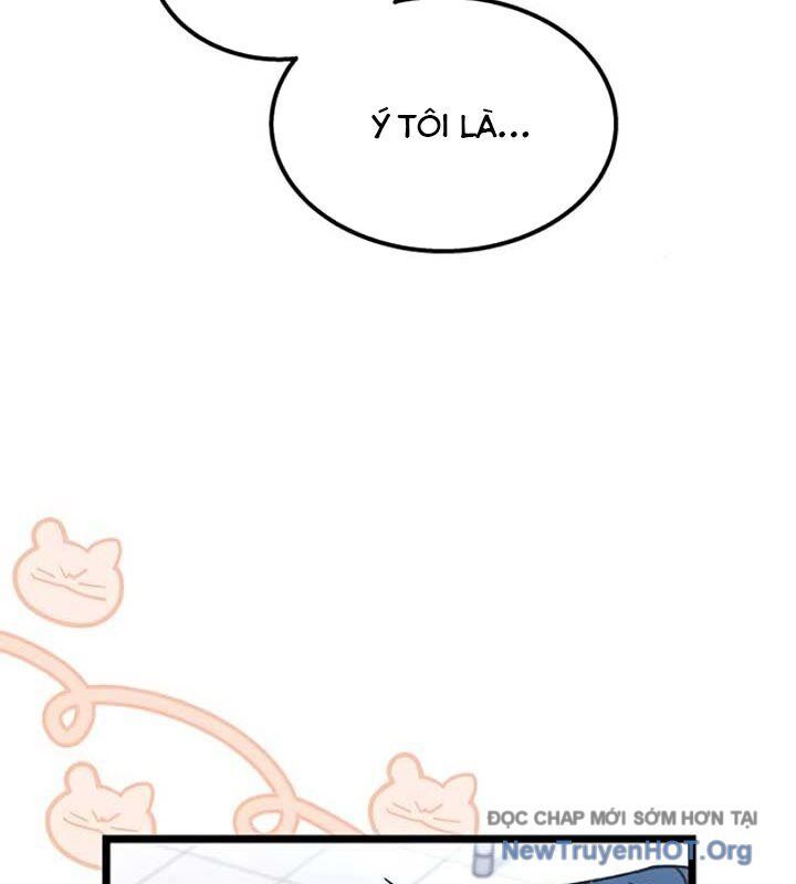 Công Chúa Hắc Viêm Lv.99 [Chap 1-41]