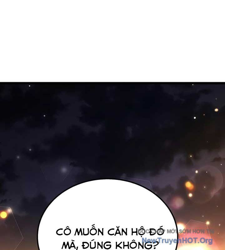 Công Chúa Hắc Viêm Lv.99 [Chap 1-41]