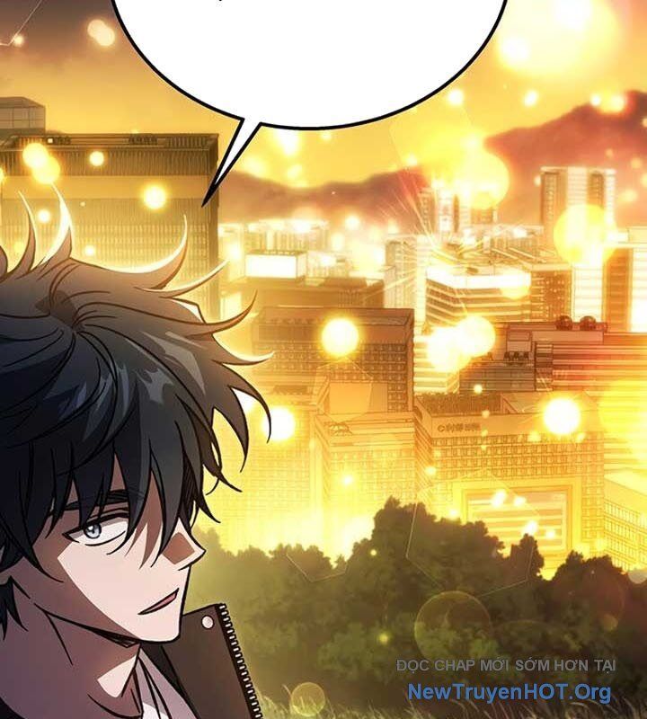 Công Chúa Hắc Viêm Lv.99 [Chap 1-41]