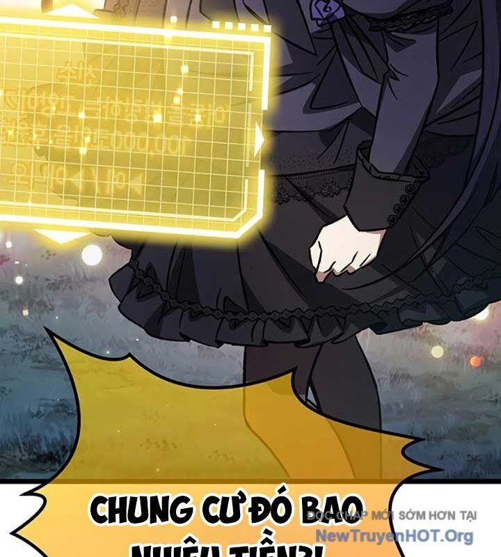 Công Chúa Hắc Viêm Lv.99 [Chap 1-41]