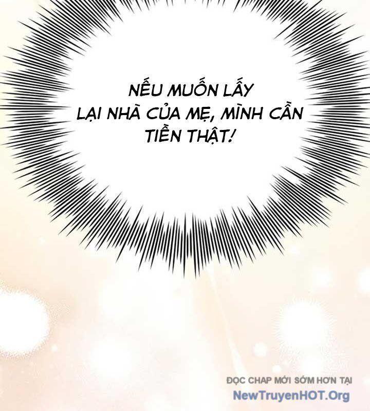 Công Chúa Hắc Viêm Lv.99 [Chap 1-41]