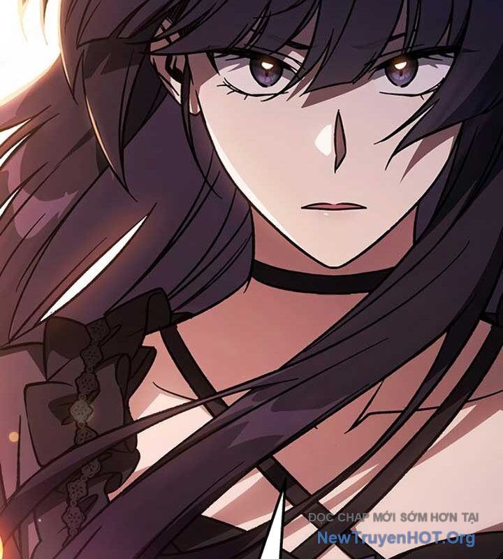 Công Chúa Hắc Viêm Lv.99 [Chap 1-41]