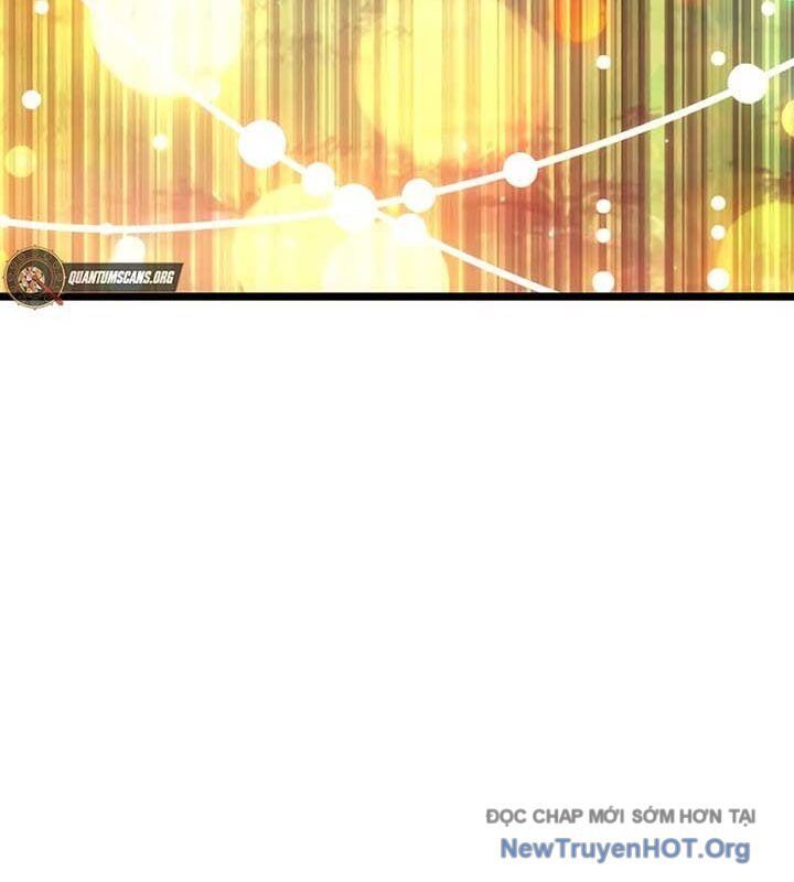 Công Chúa Hắc Viêm Lv.99 [Chap 1-41]