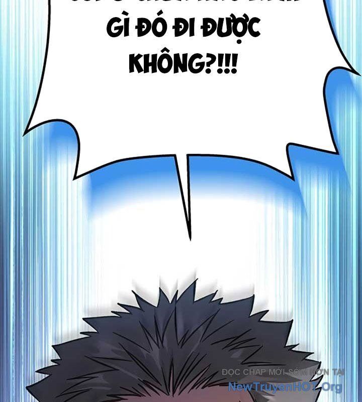 Công Chúa Hắc Viêm Lv.99 [Chap 1-41]