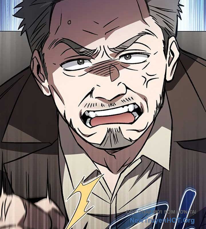 Công Chúa Hắc Viêm Lv.99 [Chap 1-41]