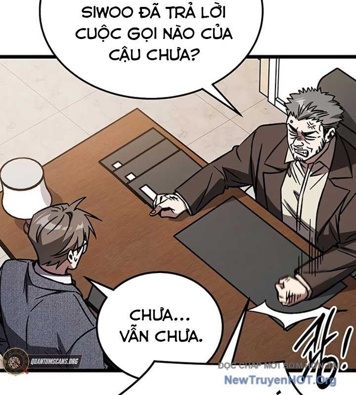 Công Chúa Hắc Viêm Lv.99 [Chap 1-41]