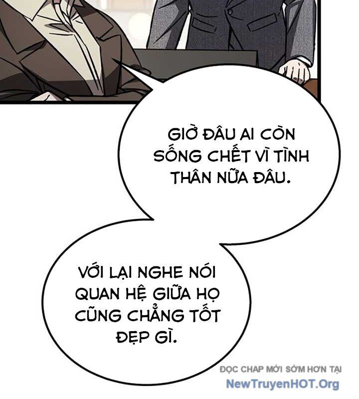 Công Chúa Hắc Viêm Lv.99 [Chap 1-41]