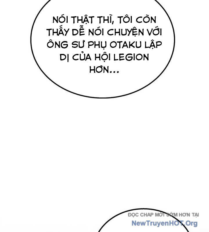Công Chúa Hắc Viêm Lv.99 [Chap 1-41]