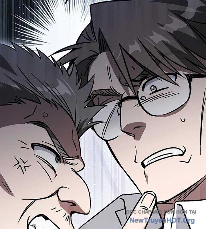 Công Chúa Hắc Viêm Lv.99 [Chap 1-41]