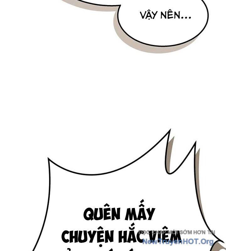Công Chúa Hắc Viêm Lv.99 [Chap 1-41]