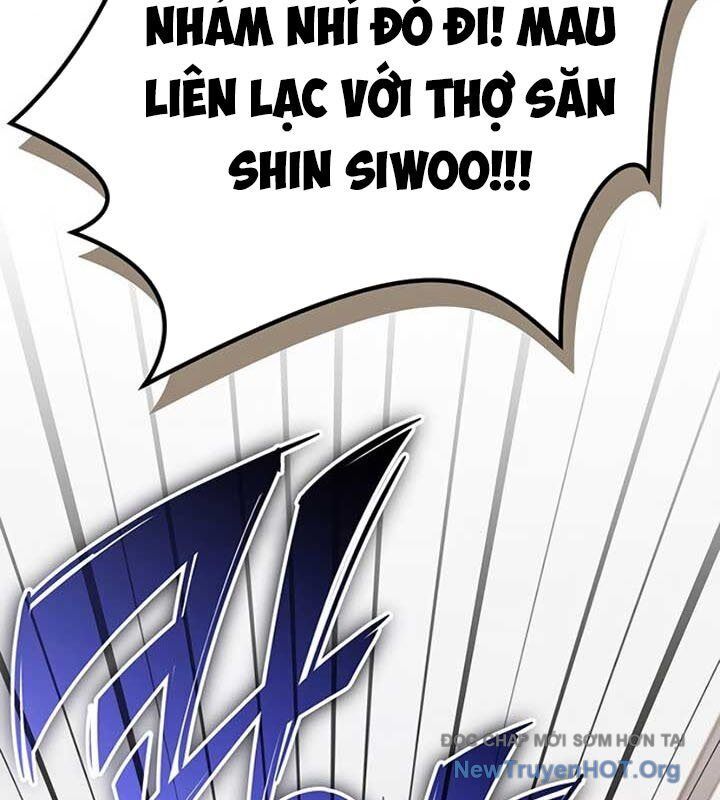 Công Chúa Hắc Viêm Lv.99 [Chap 1-41]