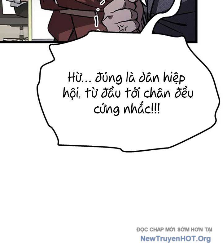 Công Chúa Hắc Viêm Lv.99 [Chap 1-41]
