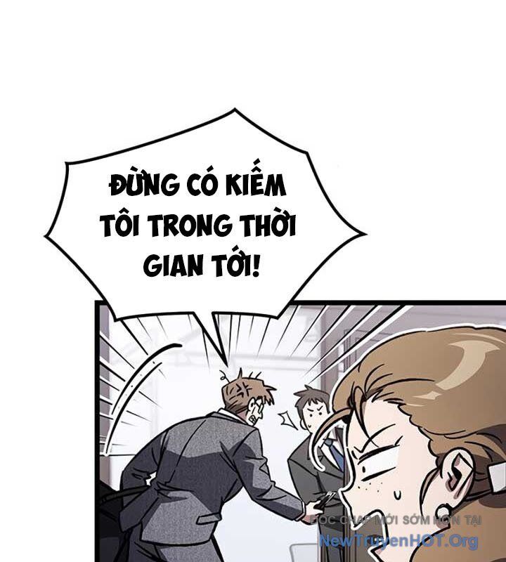 Công Chúa Hắc Viêm Lv.99 [Chap 1-41]