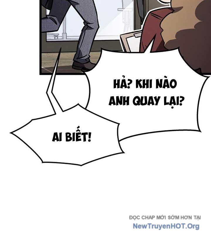 Công Chúa Hắc Viêm Lv.99 [Chap 1-41]