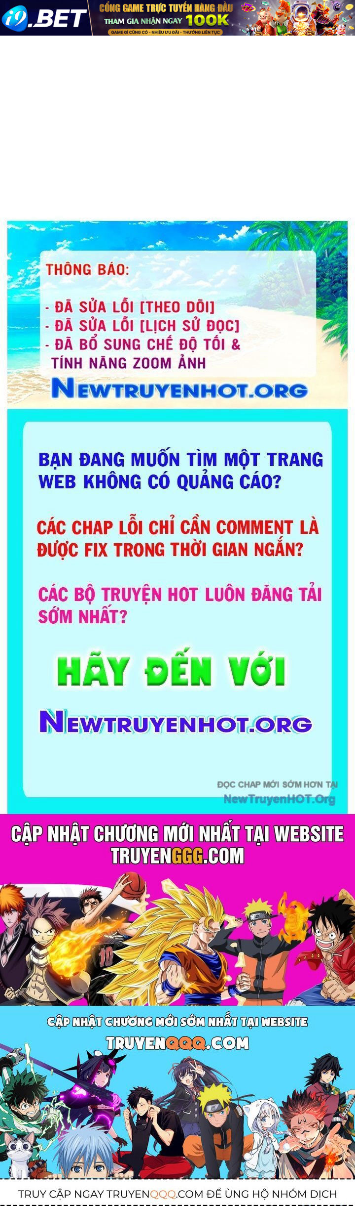 Công Chúa Hắc Viêm Lv.99 [Chap 1-41]