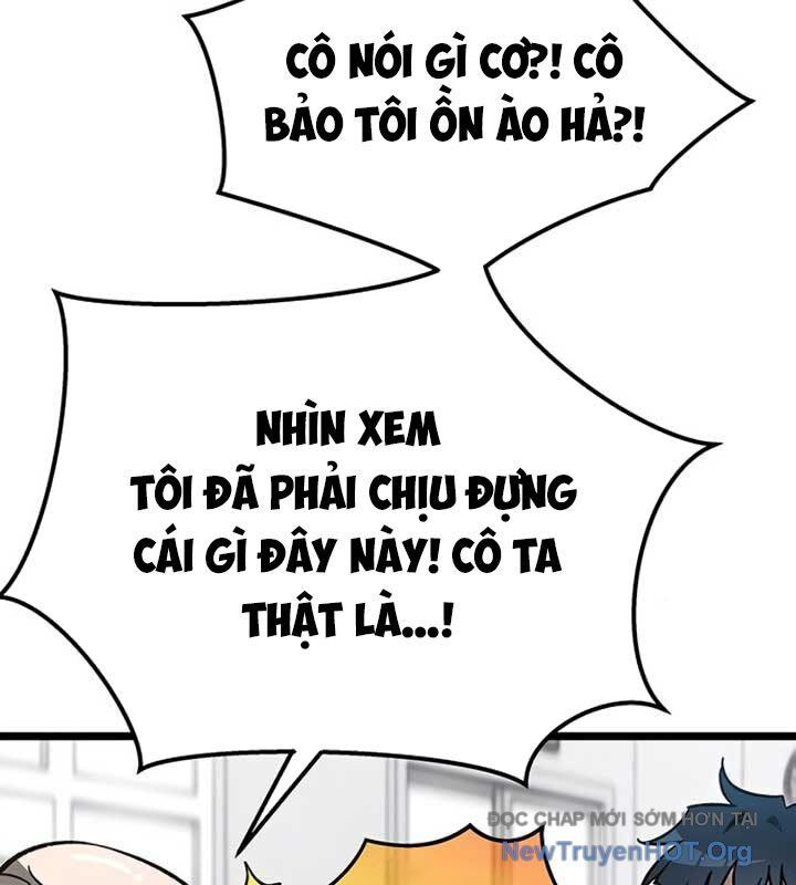Công Chúa Hắc Viêm Lv.99 [Chap 1-41]