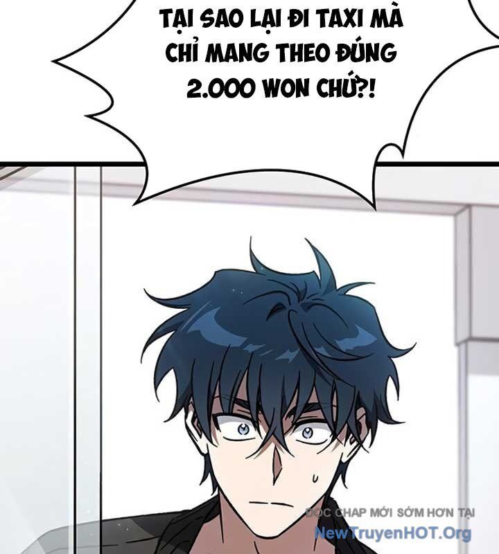 Công Chúa Hắc Viêm Lv.99 [Chap 1-41]