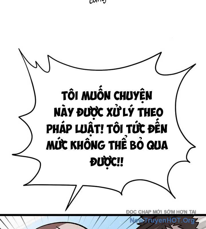 Công Chúa Hắc Viêm Lv.99 [Chap 1-41]