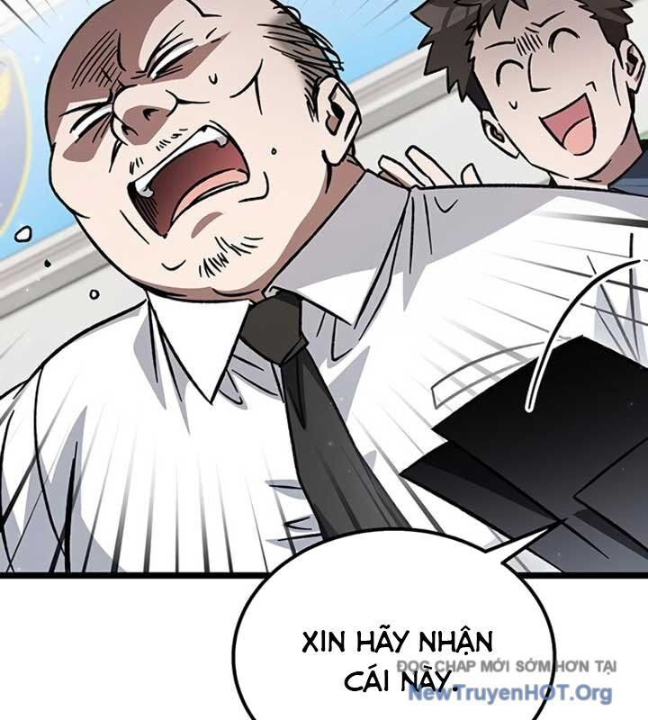 Công Chúa Hắc Viêm Lv.99 [Chap 1-41]