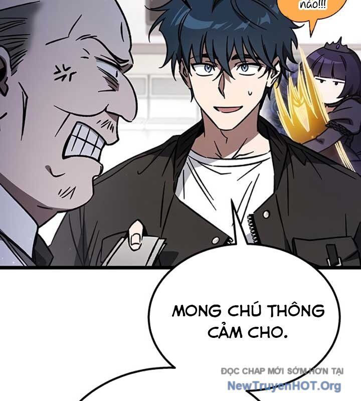 Công Chúa Hắc Viêm Lv.99 [Chap 1-41]