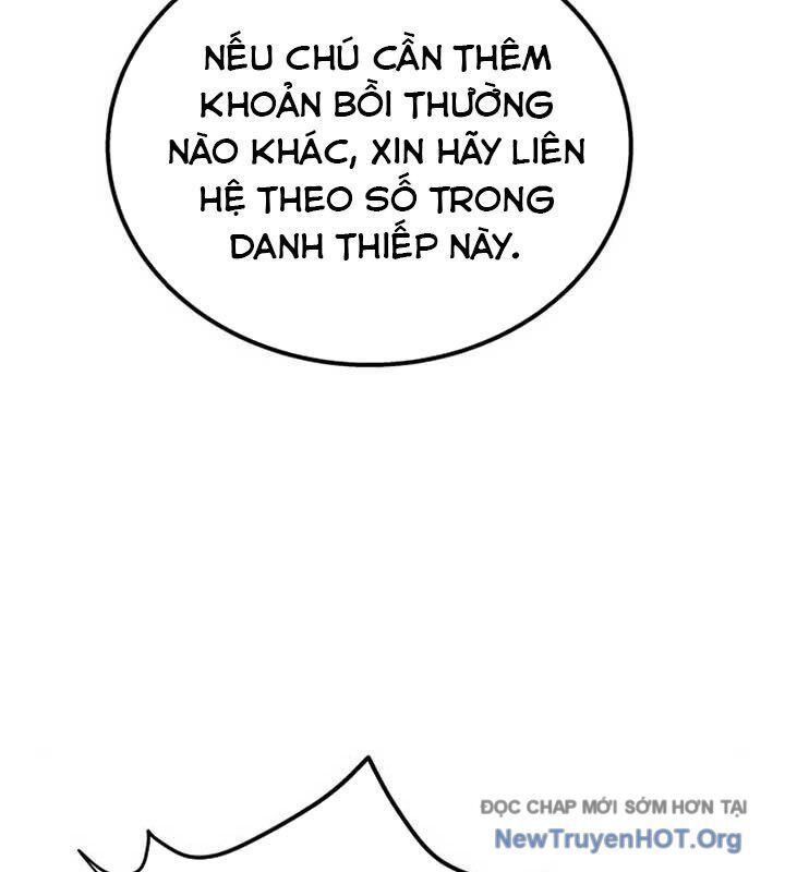 Công Chúa Hắc Viêm Lv.99 [Chap 1-41]