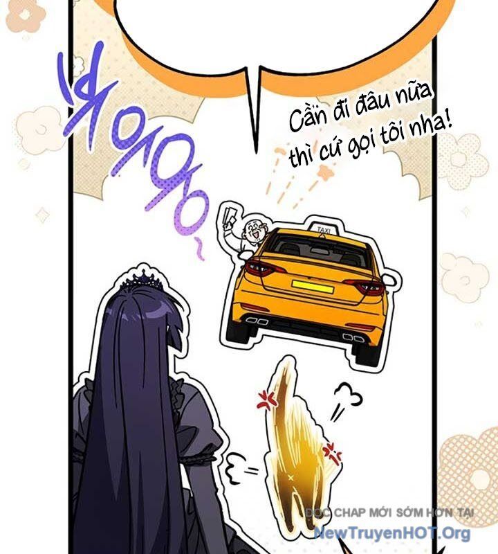 Công Chúa Hắc Viêm Lv.99 [Chap 1-41]