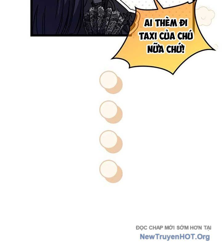 Công Chúa Hắc Viêm Lv.99 [Chap 1-41]