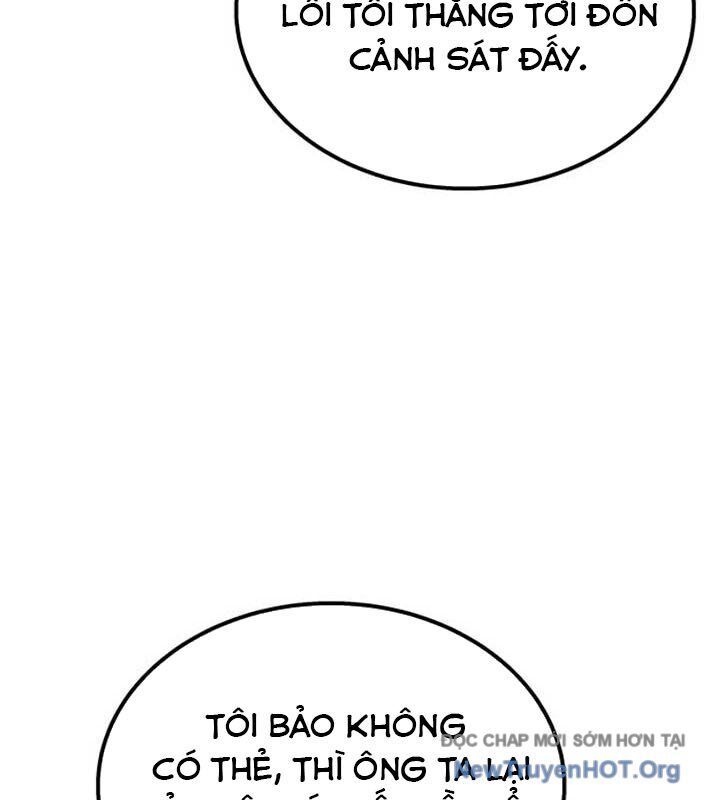 Công Chúa Hắc Viêm Lv.99 [Chap 1-41]