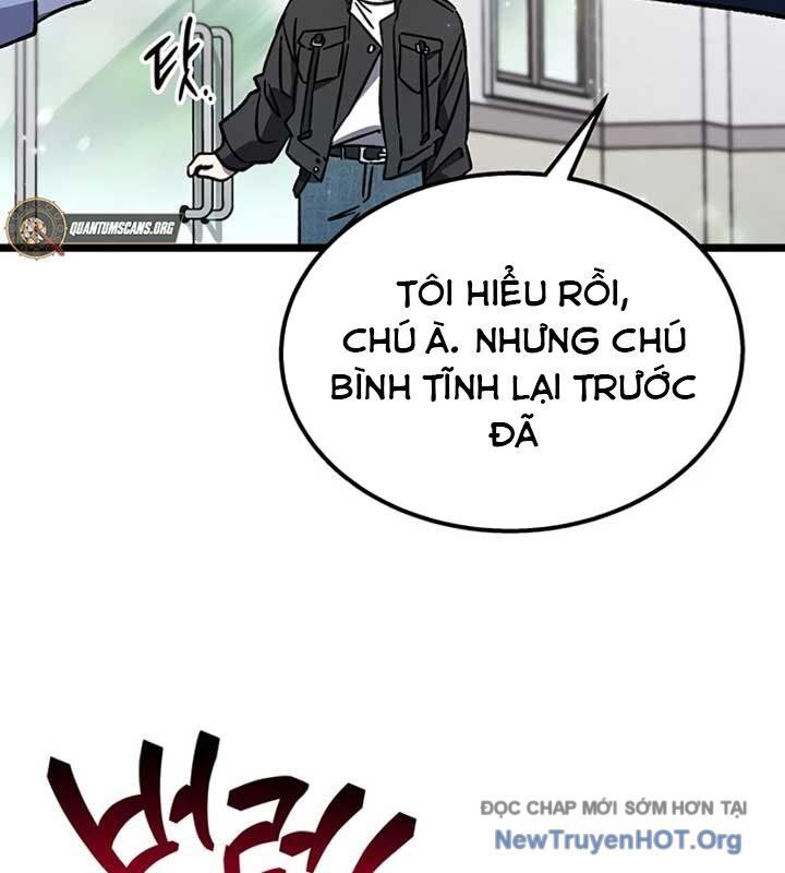 Công Chúa Hắc Viêm Lv.99 [Chap 1-41]