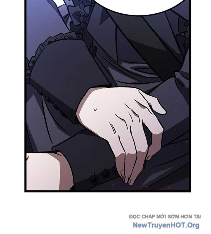 Công Chúa Hắc Viêm Lv.99 [Chap 1-41]