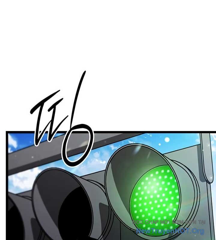 Công Chúa Hắc Viêm Lv.99 [Chap 1-41]