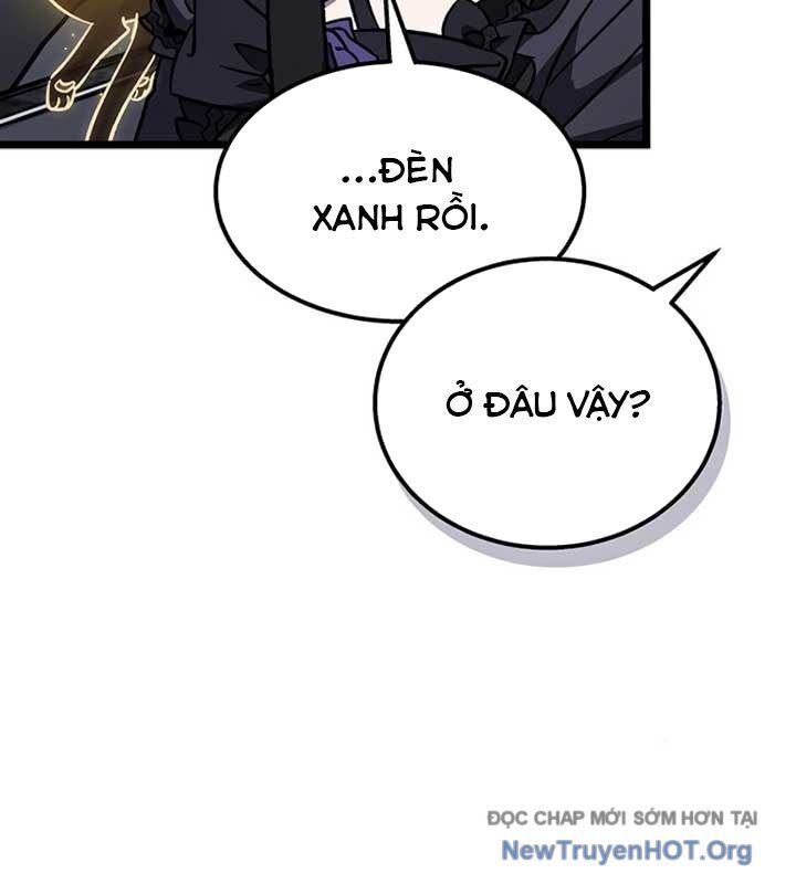 Công Chúa Hắc Viêm Lv.99 [Chap 1-41]