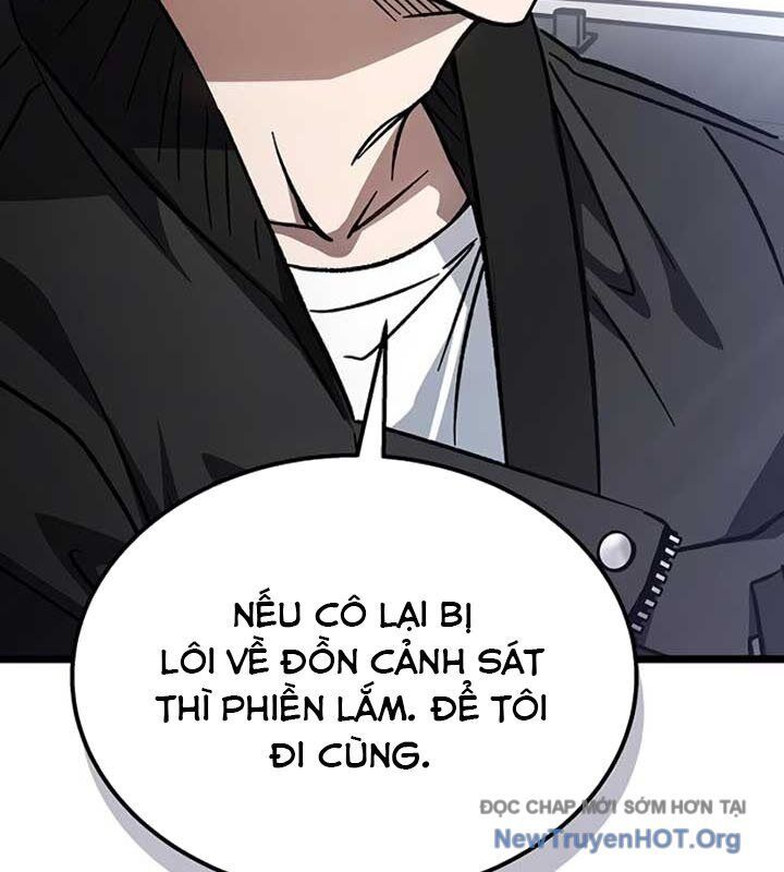 Công Chúa Hắc Viêm Lv.99 [Chap 1-41]