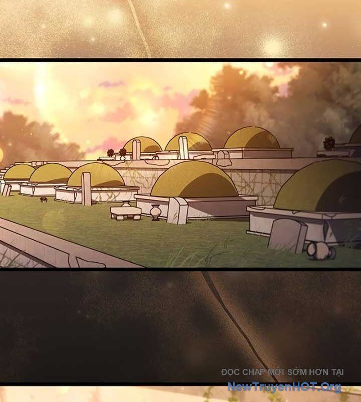 Công Chúa Hắc Viêm Lv.99 [Chap 1-41]