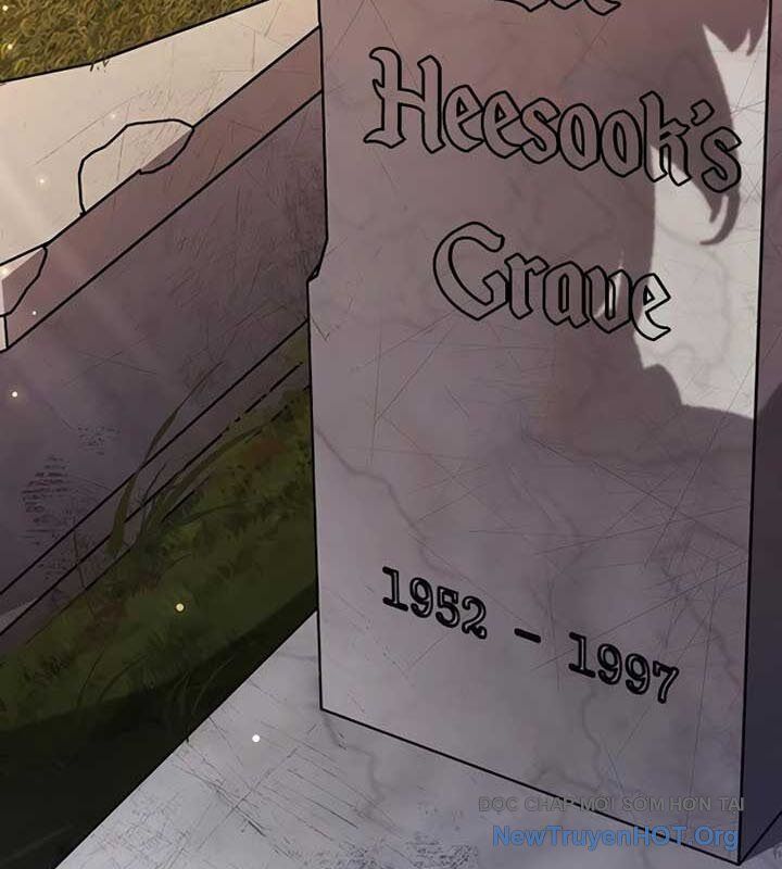 Công Chúa Hắc Viêm Lv.99 [Chap 1-41]