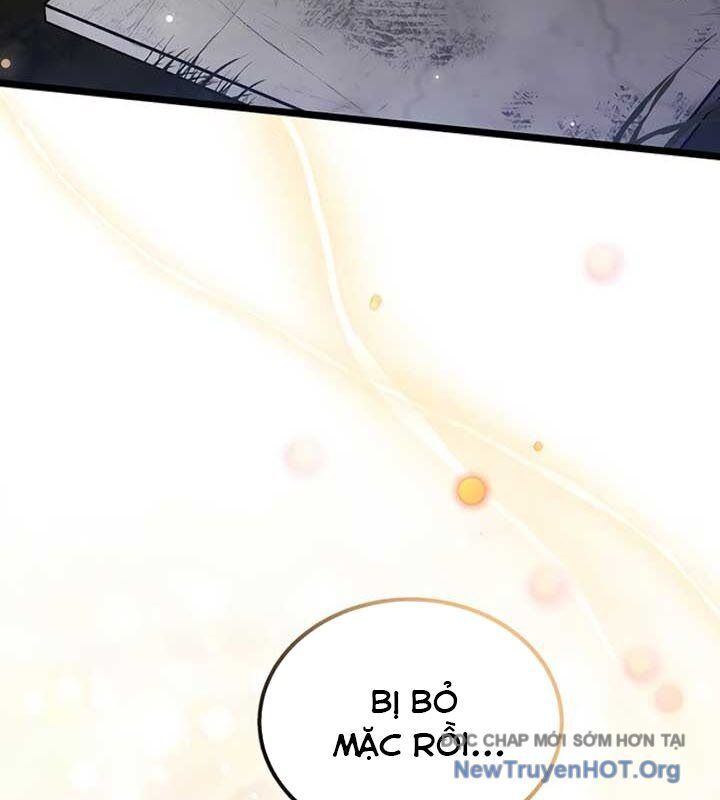 Công Chúa Hắc Viêm Lv.99 [Chap 1-41]