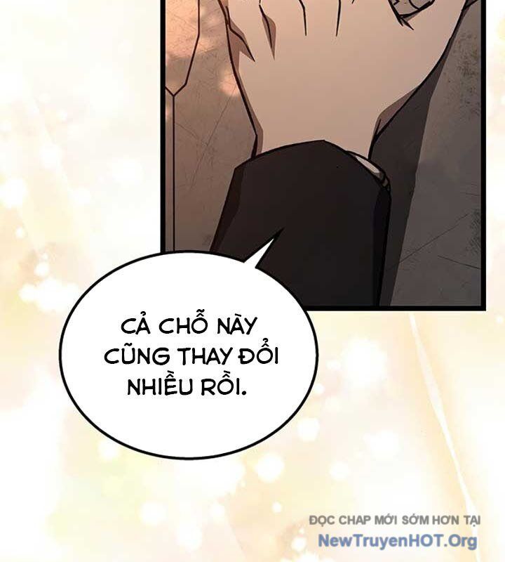 Công Chúa Hắc Viêm Lv.99 [Chap 1-41]