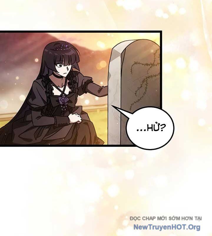 Công Chúa Hắc Viêm Lv.99 [Chap 1-41]